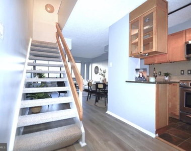 1245 13th Street Nw - Photo Thumbnail 37