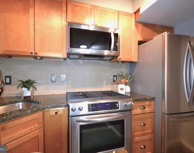 1245 13th Street Nw - Photo Thumbnail 8