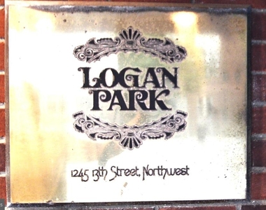 1245 13th Street Nw - Photo Thumbnail 10