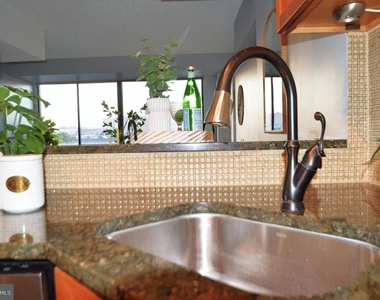 1245 13th Street Nw - Photo Thumbnail 47