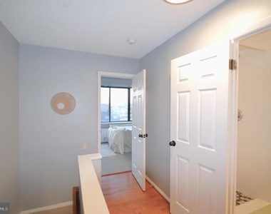 1245 13th Street Nw - Photo Thumbnail 31