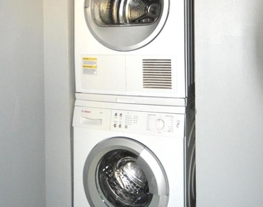 1245 13th Street Nw - Photo Thumbnail 26