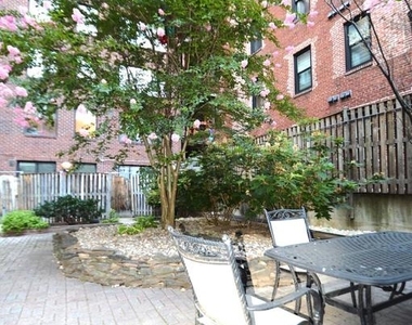 1245 13th Street Nw - Photo Thumbnail 19