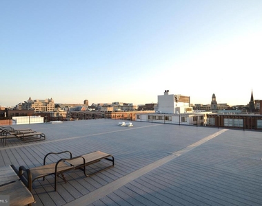 1245 13th Street Nw - Photo Thumbnail 16