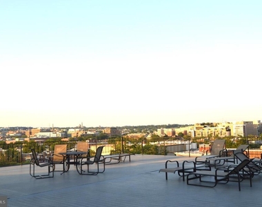 1245 13th Street Nw - Photo Thumbnail 3
