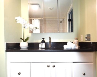 1245 13th Street Nw - Photo Thumbnail 36
