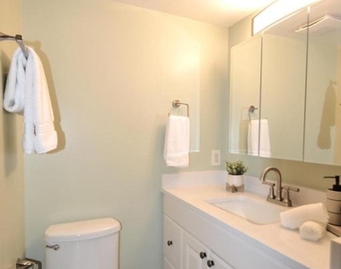 1245 13th Street Nw - Photo Thumbnail 27
