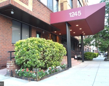 1245 13th Street Nw - Photo Thumbnail 1