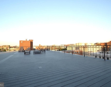 1245 13th Street Nw - Photo Thumbnail 13