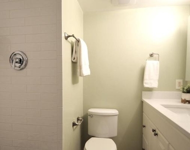 1245 13th Street Nw - Photo Thumbnail 30