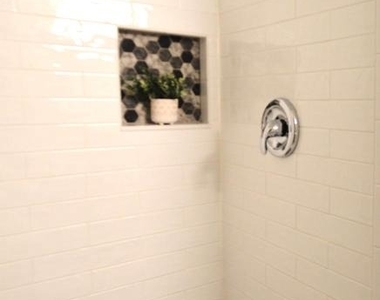 1245 13th Street Nw - Photo Thumbnail 28