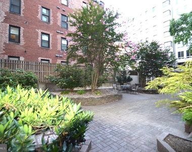 1245 13th Street Nw - Photo Thumbnail 4