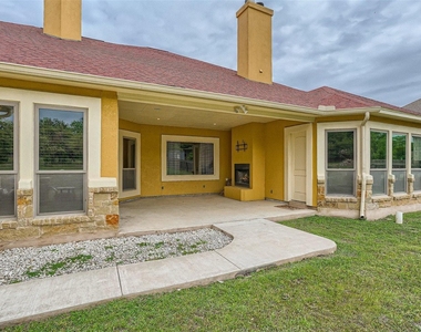 15207 Nightingale Ln - Photo Thumbnail 27