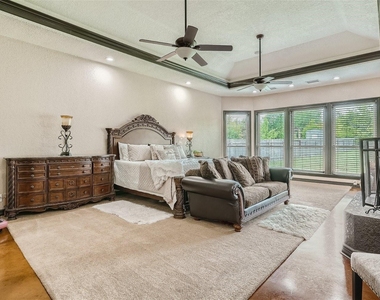 15207 Nightingale Ln - Photo Thumbnail 13