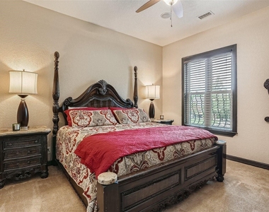 15207 Nightingale Ln - Photo Thumbnail 19