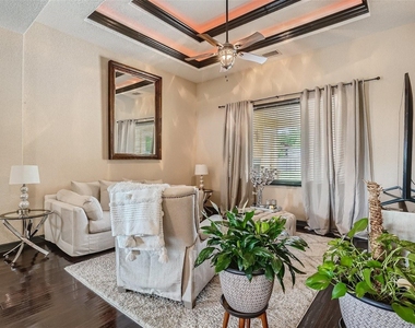 15207 Nightingale Ln - Photo Thumbnail 1