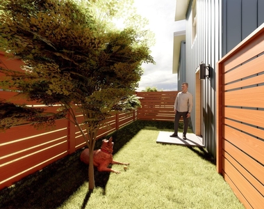 20 Tate Ln - Photo Thumbnail 7