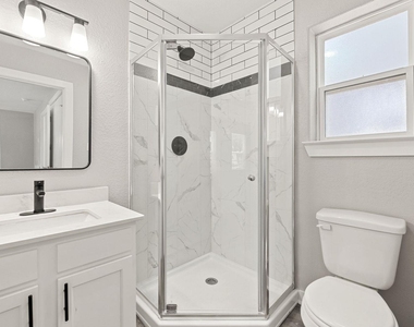 20 Tate Ln - Photo Thumbnail 4