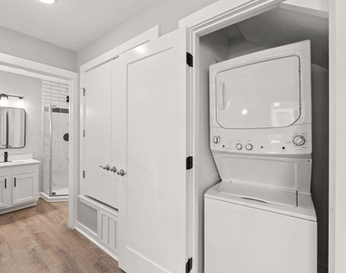 20 Tate Ln - Photo Thumbnail 3