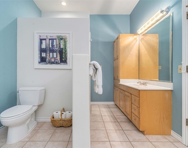 2102 Paisano Rd - Photo Thumbnail 14