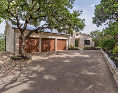 2102 Paisano Rd - Photo Thumbnail 2