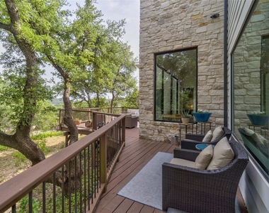 2102 Paisano Rd - Photo Thumbnail 4