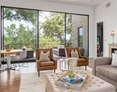 2102 Paisano Rd - Photo Thumbnail 5