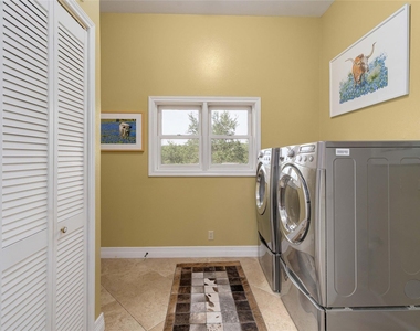 2102 Paisano Rd - Photo Thumbnail 10