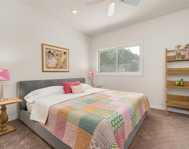 2102 Paisano Rd - Photo Thumbnail 15