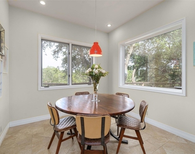 2102 Paisano Rd - Photo Thumbnail 20