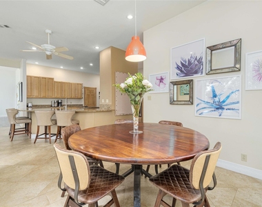 2102 Paisano Rd - Photo Thumbnail 21