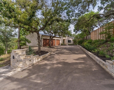 2102 Paisano Rd - Photo Thumbnail 3