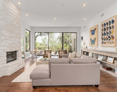 2102 Paisano Rd - Photo Thumbnail 7