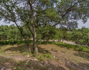 2102 Paisano Rd - Photo Thumbnail 25