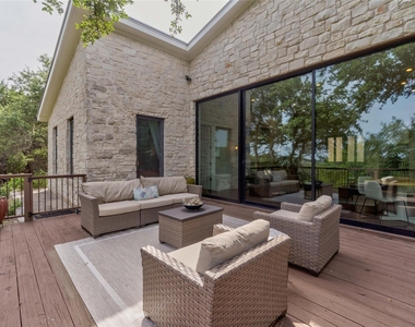 2102 Paisano Rd - Photo Thumbnail 1
