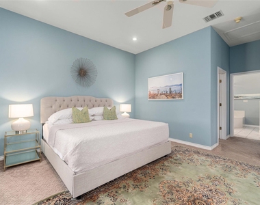 2102 Paisano Rd - Photo Thumbnail 23