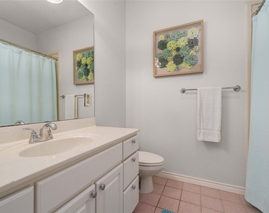2102 Paisano Rd - Photo Thumbnail 13