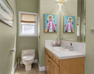 2102 Paisano Rd - Photo Thumbnail 11
