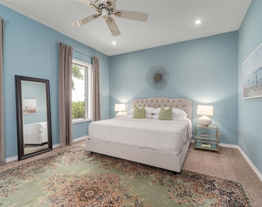 2102 Paisano Rd - Photo Thumbnail 22