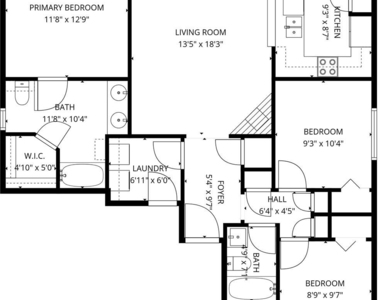 103 Hummingbird Ct - Photo Thumbnail 23