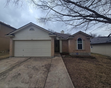 103 Hummingbird Ct - Photo Thumbnail 22