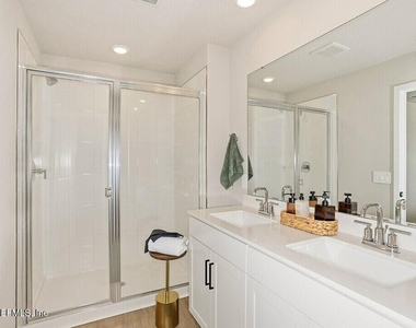 3608 York Lane - Photo Thumbnail 17