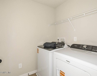 3608 York Lane - Photo Thumbnail 18