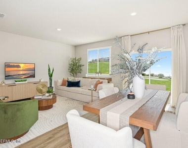 3608 York Lane - Photo Thumbnail 6