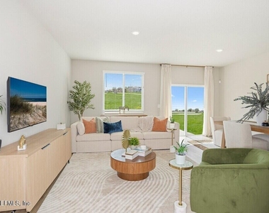 3608 York Lane - Photo Thumbnail 9