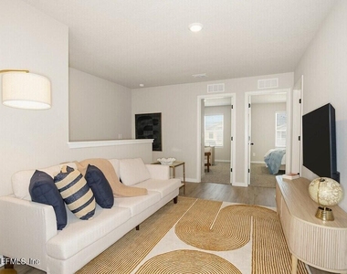3608 York Lane - Photo Thumbnail 11
