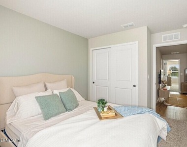 3608 York Lane - Photo Thumbnail 15