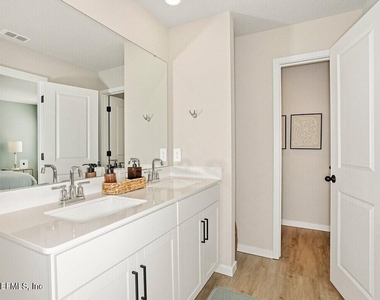 3608 York Lane - Photo Thumbnail 16