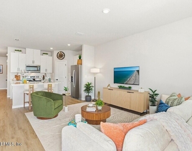3608 York Lane - Photo Thumbnail 8