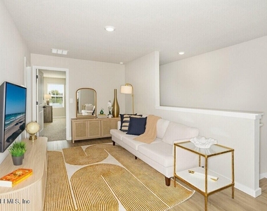 3608 York Lane - Photo Thumbnail 12